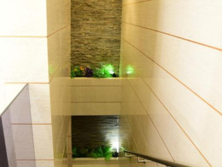 Hotel Comfort