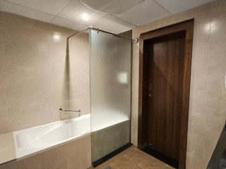 Hotel Concorde Deira (Ex. Golden Tulip Deira)