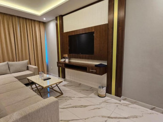 Hotel Concorde Deira (Ex. Golden Tulip Deira)