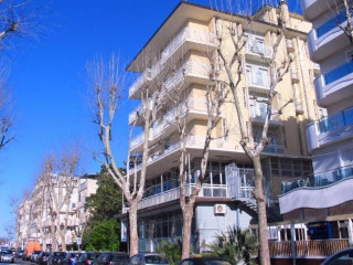 HOMS