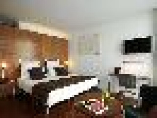 Hotel Condes de Barcelona