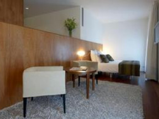 Hotel Condes de Barcelona