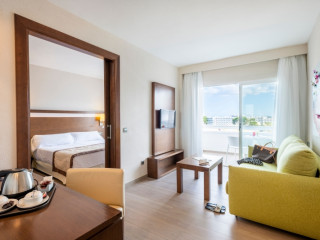 Hotel Condesa