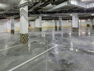 HOTEL CONTINENTAL