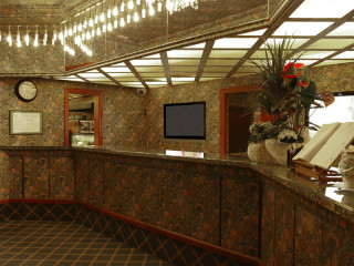 Hotel Continental Barcelona