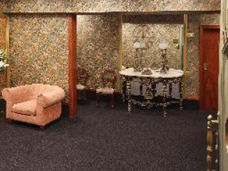 Hotel Continental Barcelona