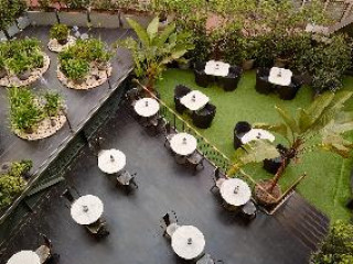 Hotel Continental Barcelona