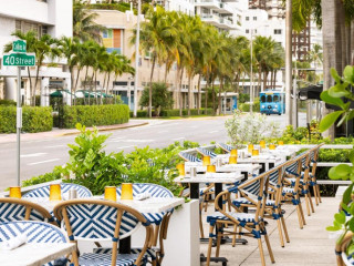 Hotel Continental Miami Beach, Tapestry Collection by Hilton