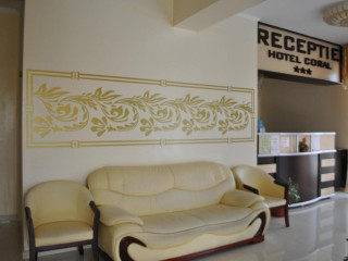 Hotel Coral