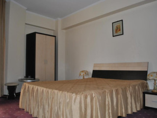 Hotel Coral