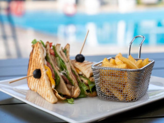 Hotel Coral Strand Smart Choice