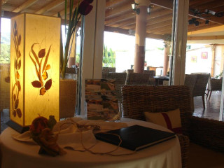 Hotel Corfu Andromeda