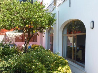 Hotel Costa Citara