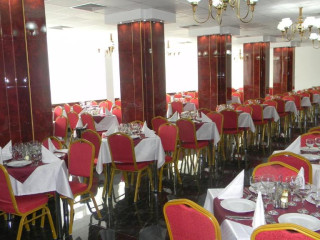 Hotel Covasna
