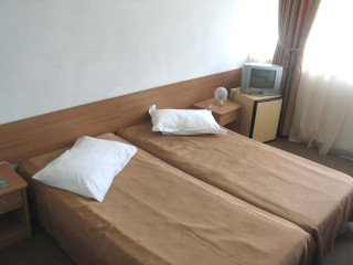 HOTEL CRAIOVA