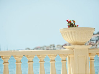 ARONA GRAN HOTEL and SPA - Adults Only + 16