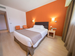 Hotel Cristina by Tigotan - Adults Only