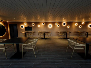 Hotel Cristina by Tigotan Las Palmas - Adults Only