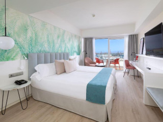 Hotel Cristina by Tigotan Las Palmas - Adults Only