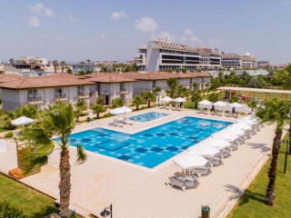 Hotel Crystal Boutique Comfort Collection