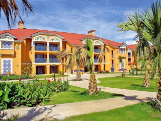 Iberostar Playa Alameda