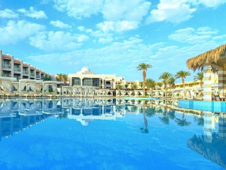 Jaz Elite Casa Del Mar Beach