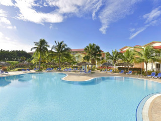 Iberostar Tainos