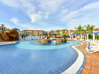 Iberostar Laguna Azul