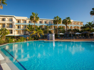 IFA Altamarena by Lopesan Hotels