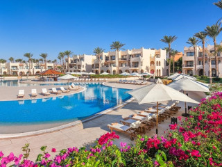 Cleopatra Luxury Resort