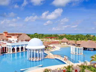 Iberostar Selection Varadero