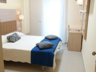 Hotel Cuba