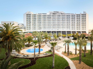 Tivoli Marina Vilamoura