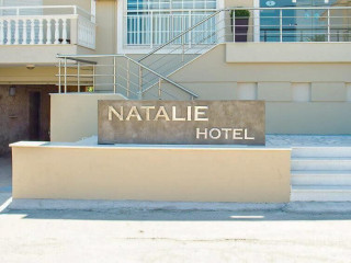 NATALIE HOTEL