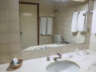 Hotel da Aldeia