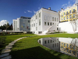 Hotel da Estrela