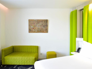 Hotel da Estrela