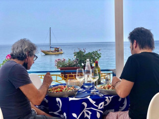 Hotel da Peppe
