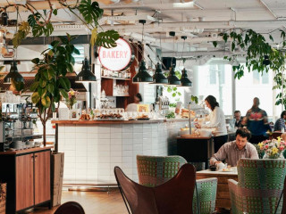 SALMAKIS BEACH RESORT & SPA