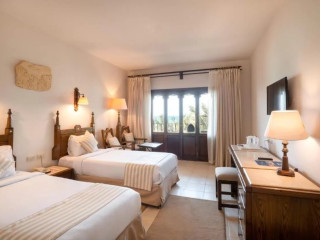 Sunny Days Resort SPA and Aqua Park 