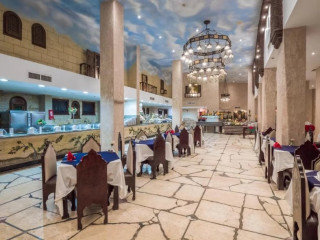 Sunny Days Resort SPA and Aqua Park 