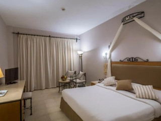 Sunny Days Resort SPA and Aqua Park 