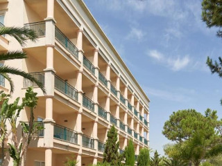 PortoBay Blue Ocean
