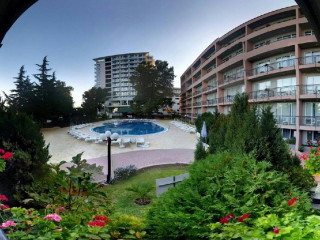 LILIA Hotel