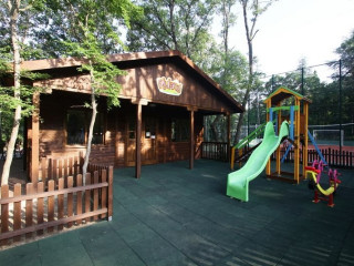 Hotel Morabeza