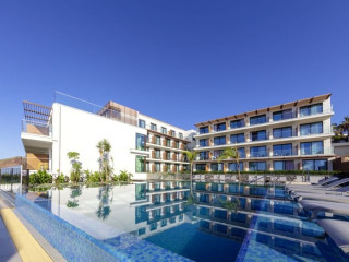 Sentido Galomar (Adults Only 16+)