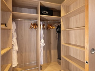 HOTEL DE CASTIGLIONE