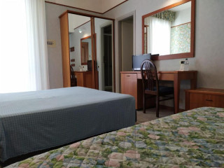 Hotel de France