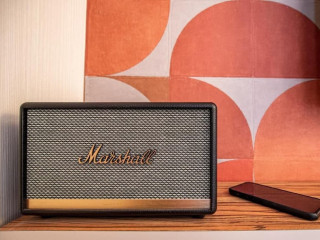 Hotel de L’Esperance