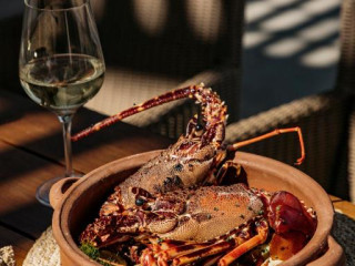 Hotel de Mar Gran Meliá - Adults Only - The Leading Hotels of the World